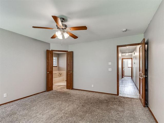 1125 Richmond Road, Edmond, OK 73034