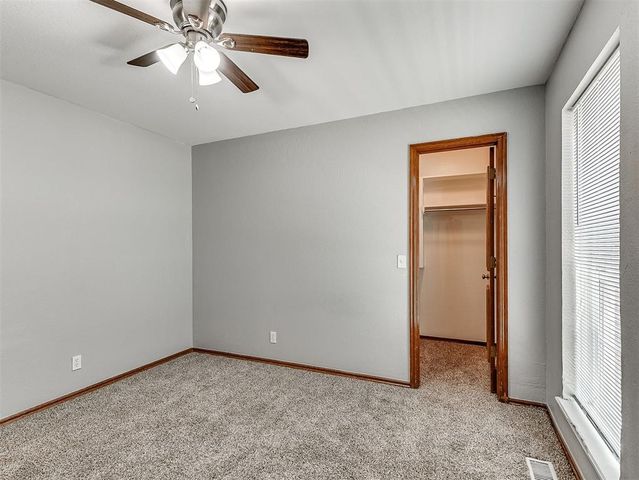 1125 Richmond Road, Edmond, OK 73034
