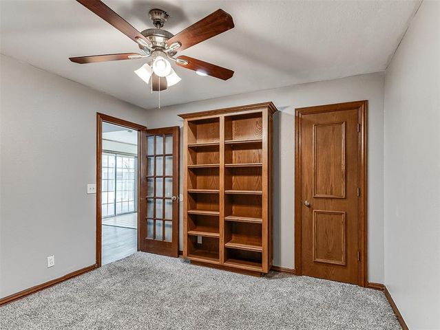1125 Richmond Road, Edmond, OK 73034