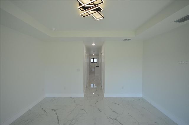 1242 HATHOR STREET E, Lehigh Acres, FL 33974