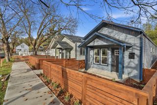 3613 E 8th Ave, Spokane, WA 99202