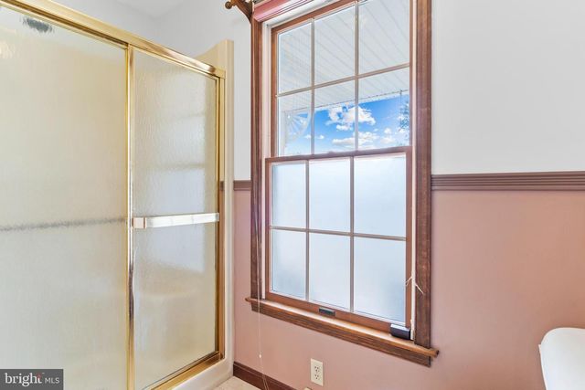64 S PIN OAK DR, Boiling Springs, PA 17007
