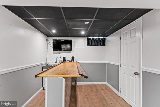 64 S PIN OAK DR, Boiling Springs, PA 17007