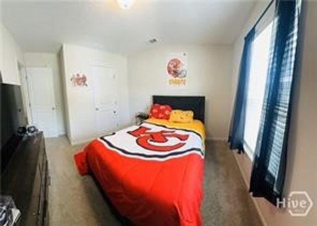 93 Brightleaf Circle, Hinesville, GA 31313