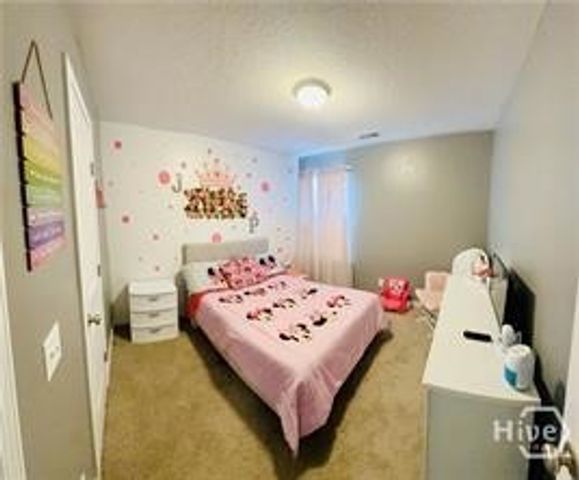 93 Brightleaf Circle, Hinesville, GA 31313