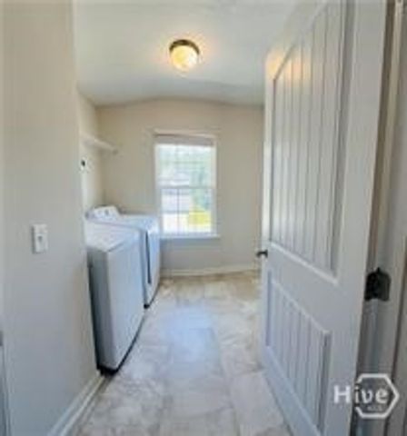 93 Brightleaf Circle, Hinesville, GA 31313