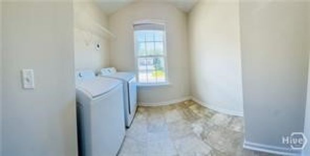 93 Brightleaf Circle, Hinesville, GA 31313