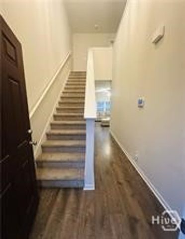 93 Brightleaf Circle, Hinesville, GA 31313