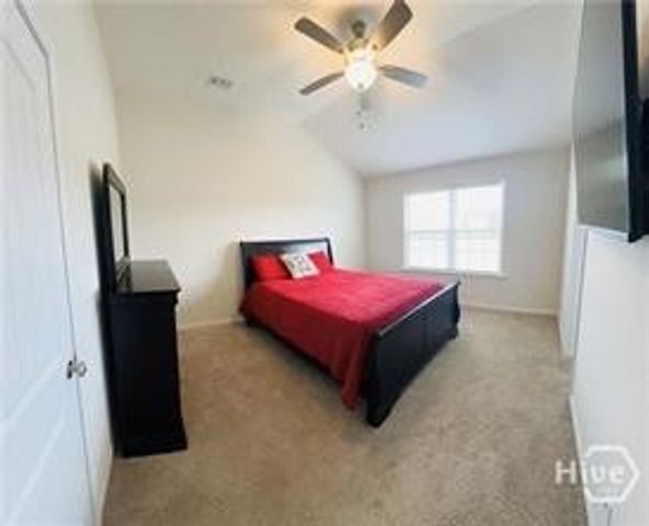 93 Brightleaf Circle, Hinesville, GA 31313