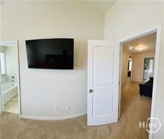 93 Brightleaf Circle, Hinesville, GA 31313