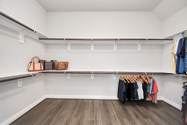 1623 Pickford Knolls Lane, Katy, TX 77423