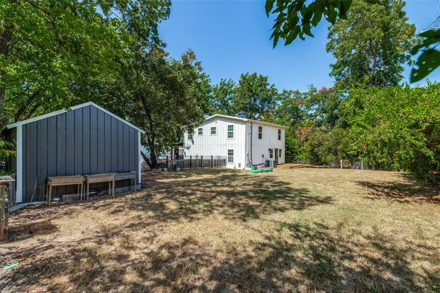 5455 County Road 924, Nevada, TX 75173