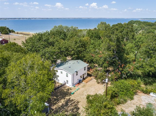 5455 County Road 924, Nevada, TX 75173