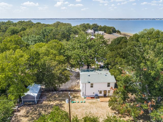 5455 County Road 924, Nevada, TX 75173