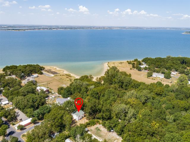 5455 County Road 924, Nevada, TX 75173