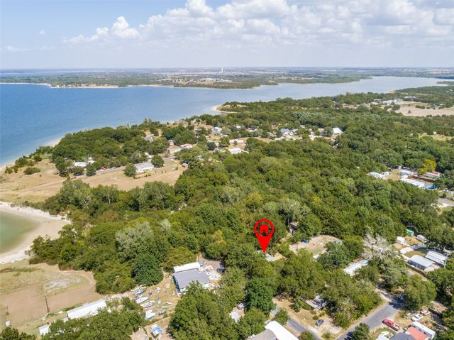 5455 County Road 924, Nevada, TX 75173