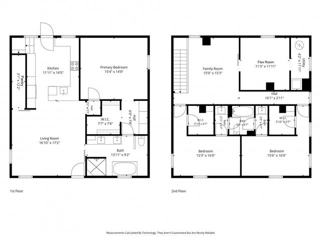5455 County Road 924, Nevada, TX 75173