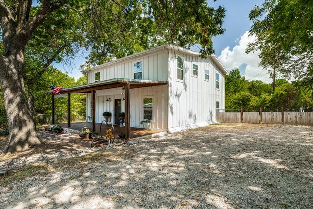 5455 County Road 924, Nevada, TX 75173