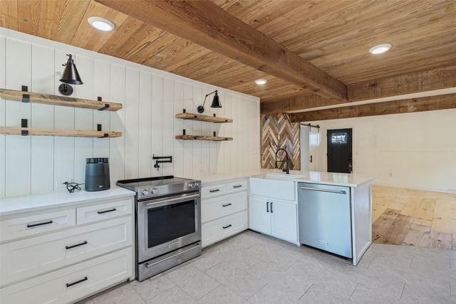 5455 County Road 924, Nevada, TX 75173