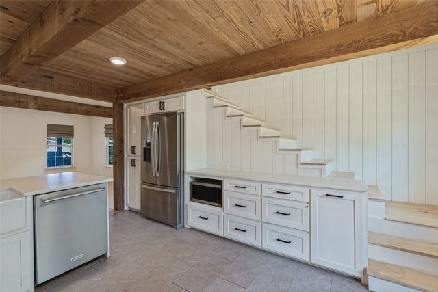 5455 County Road 924, Nevada, TX 75173