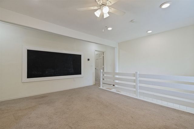 5455 County Road 924, Nevada, TX 75173