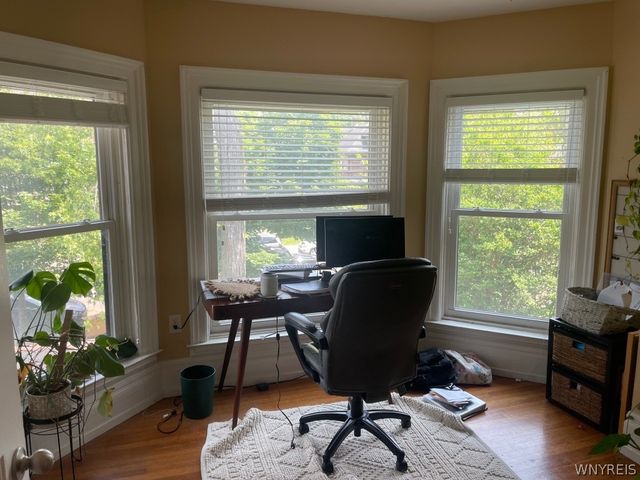 382 Elmwood 2, Buffalo, NY 14222