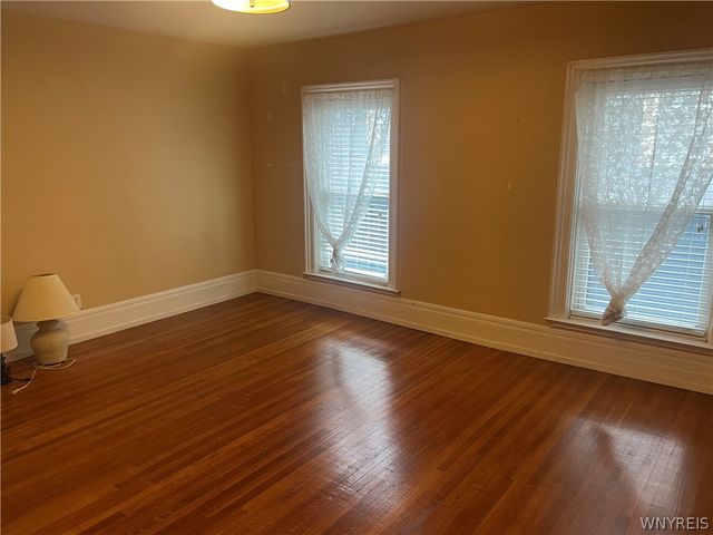 382 Elmwood 2, Buffalo, NY 14222