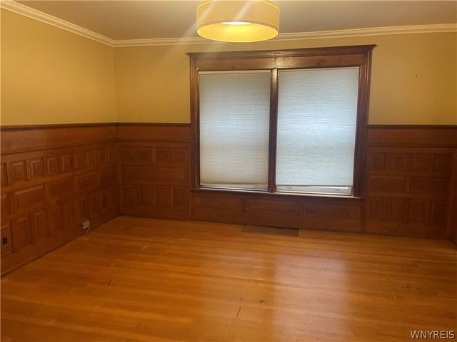 382 Elmwood 2, Buffalo, NY 14222