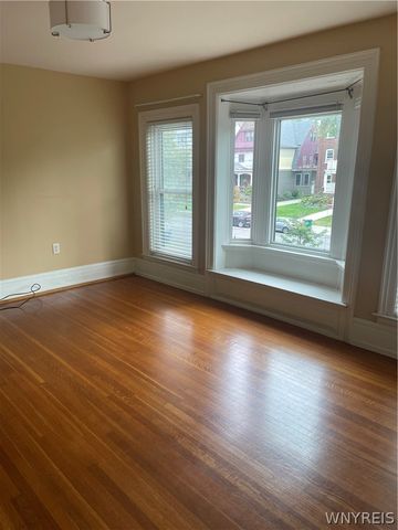 382 Elmwood 2, Buffalo, NY 14222