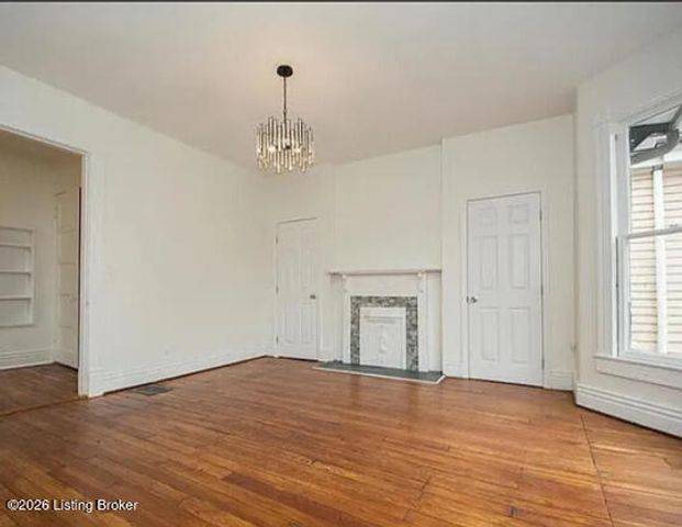 2311 Longest Ave, Louisville, KY 40204