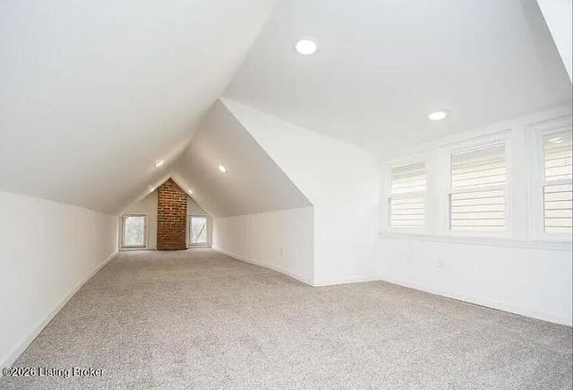 2311 Longest Ave, Louisville, KY 40204