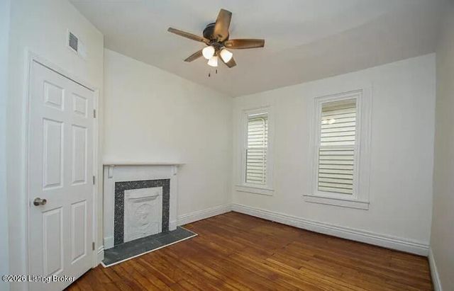 2311 Longest Ave, Louisville, KY 40204