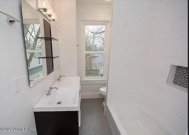 2311 Longest Ave, Louisville, KY 40204