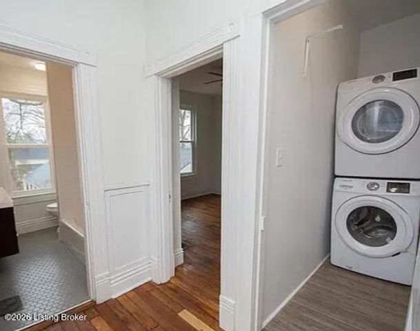 2311 Longest Ave, Louisville, KY 40204
