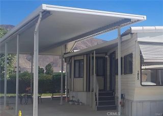 1453 Prospect 82, San Jacinto, CA 92583