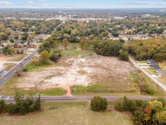 13970 Fm 2710, Lindale, TX 75771