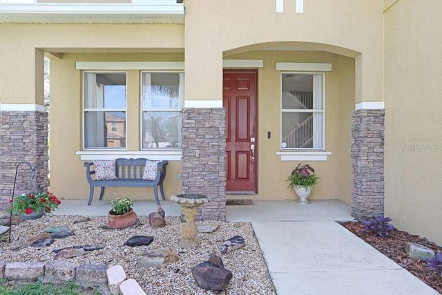 10602 BAMBOO ROD CIRCLE, Riverview, FL 33569