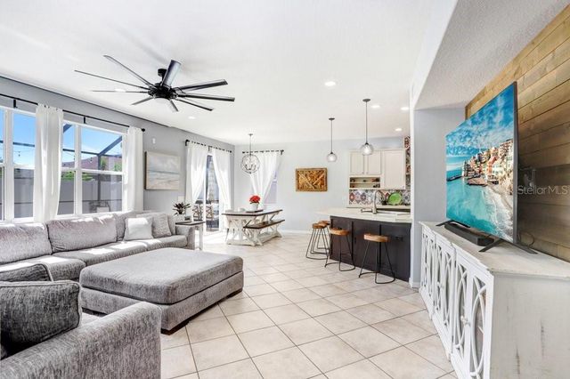 10602 BAMBOO ROD CIRCLE, Riverview, FL 33569
