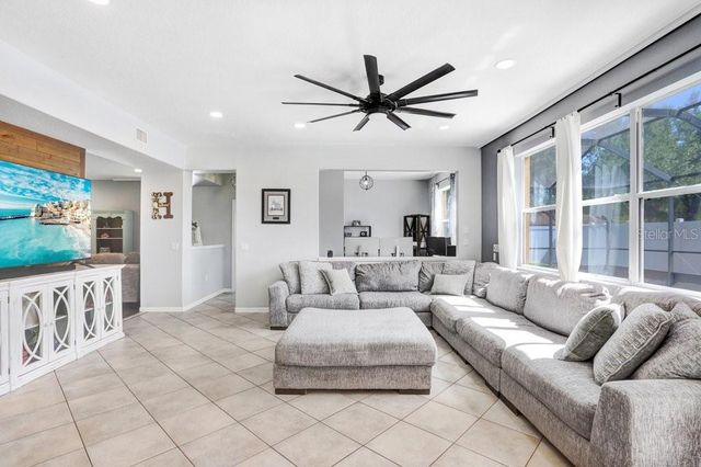 10602 BAMBOO ROD CIRCLE, Riverview, FL 33569