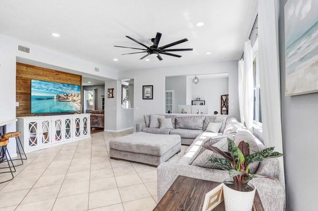 10602 BAMBOO ROD CIRCLE, Riverview, FL 33569