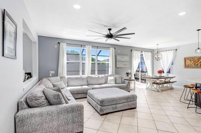 10602 BAMBOO ROD CIRCLE, Riverview, FL 33569