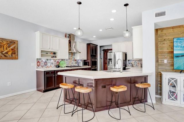 10602 BAMBOO ROD CIRCLE, Riverview, FL 33569