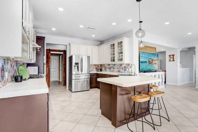 10602 BAMBOO ROD CIRCLE, Riverview, FL 33569