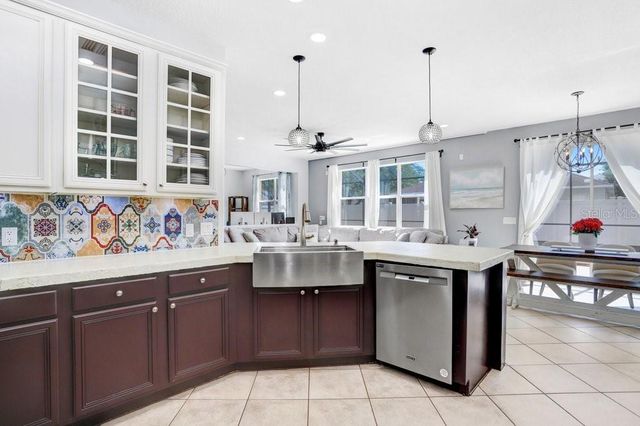 10602 BAMBOO ROD CIRCLE, Riverview, FL 33569