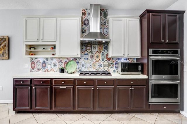 10602 BAMBOO ROD CIRCLE, Riverview, FL 33569