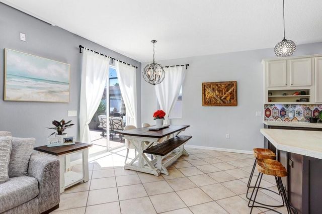 10602 BAMBOO ROD CIRCLE, Riverview, FL 33569