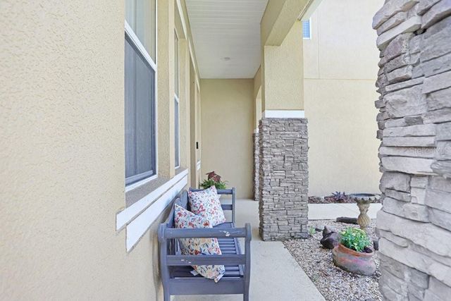10602 BAMBOO ROD CIRCLE, Riverview, FL 33569