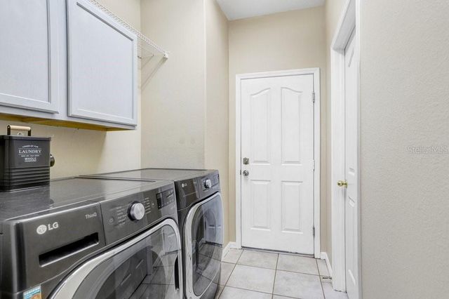 10602 BAMBOO ROD CIRCLE, Riverview, FL 33569