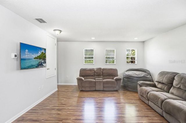 10602 BAMBOO ROD CIRCLE, Riverview, FL 33569