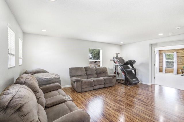 10602 BAMBOO ROD CIRCLE, Riverview, FL 33569